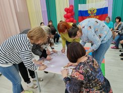 img (10)
